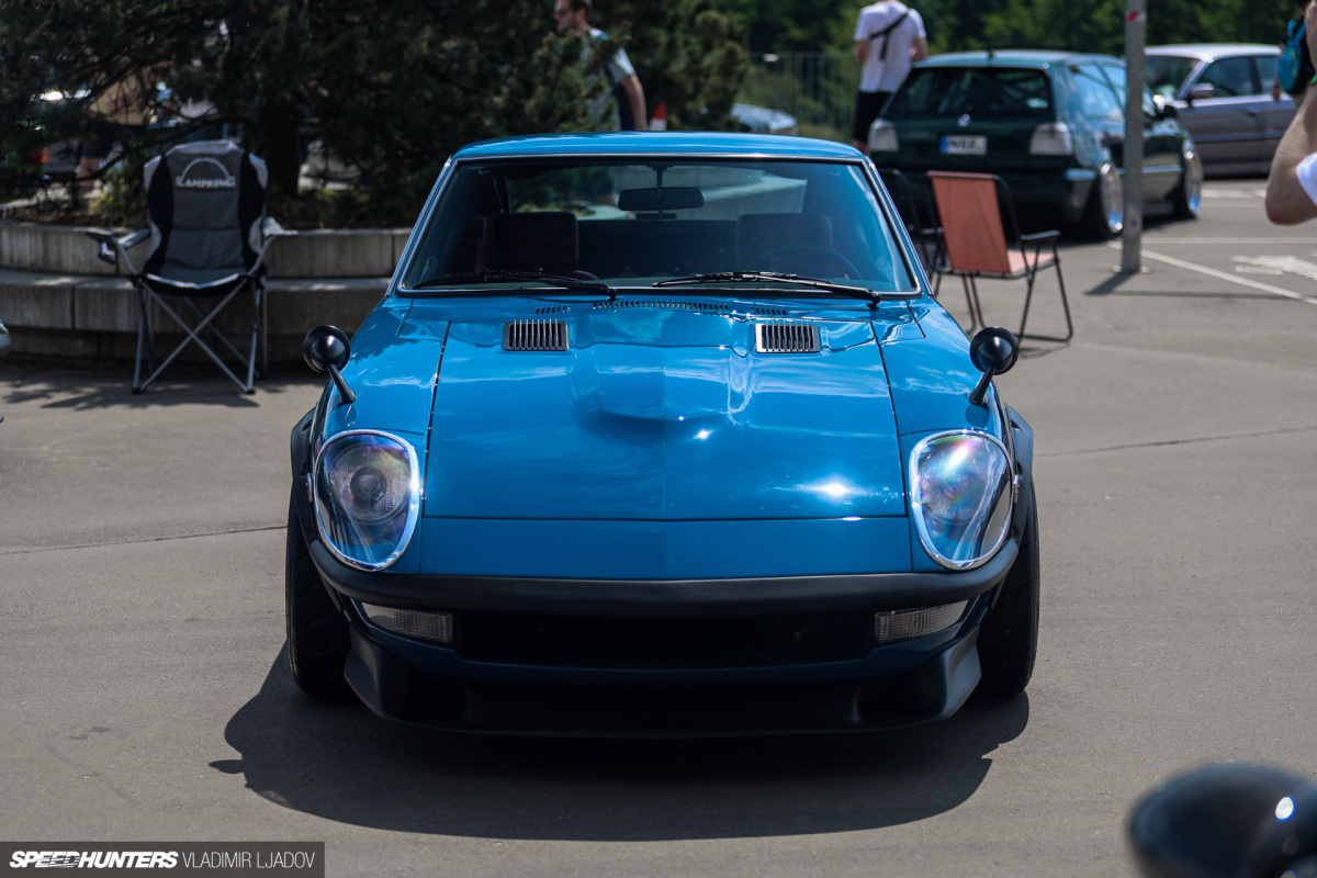 dcw-datsun-280z-par-wheelsbywovka-20