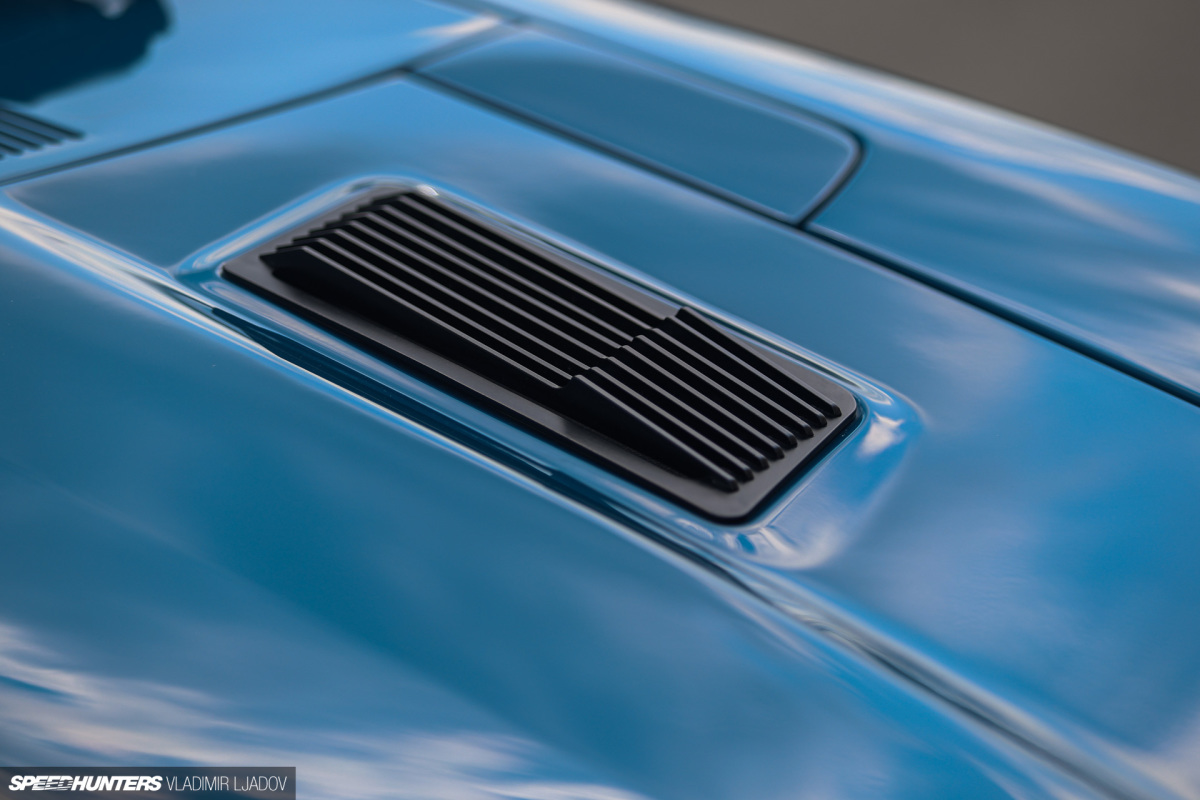 dcw-datsun-280z-par-wheelsbywovka-23