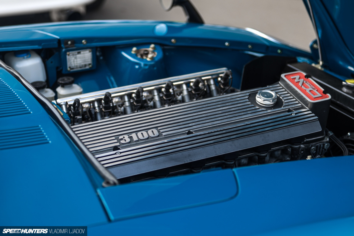 dcw-datsun-280z-par-wheelsbywovka-3