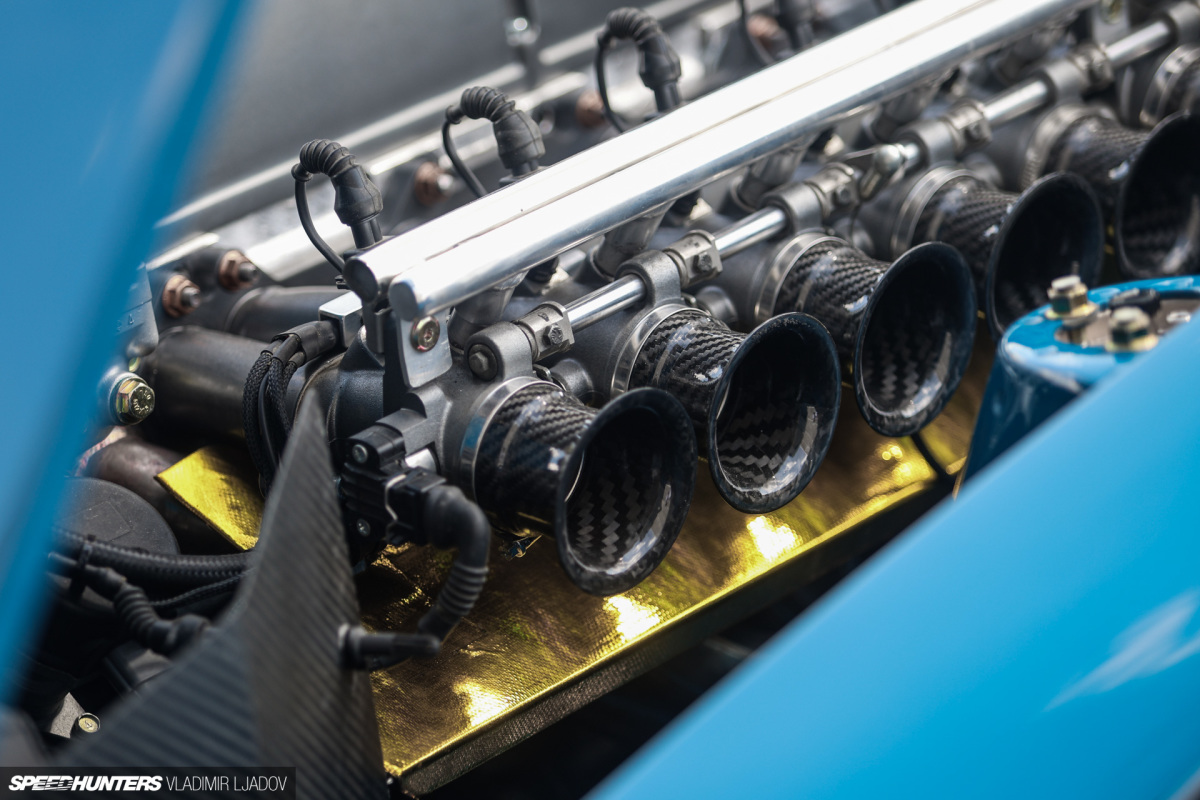 dcw-datsun-280z-par-wheelsbywovka-2