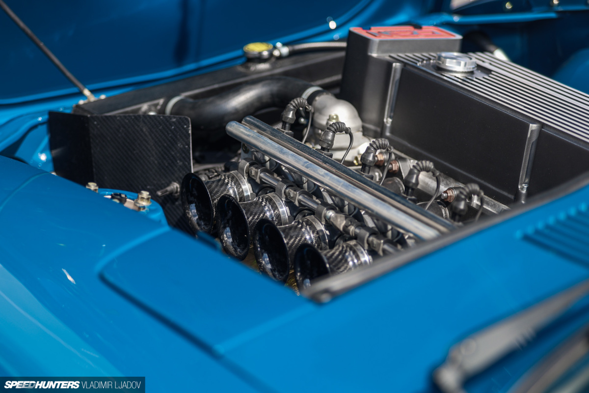 dcw-datsun-280z-par-wheelsbywovka-9