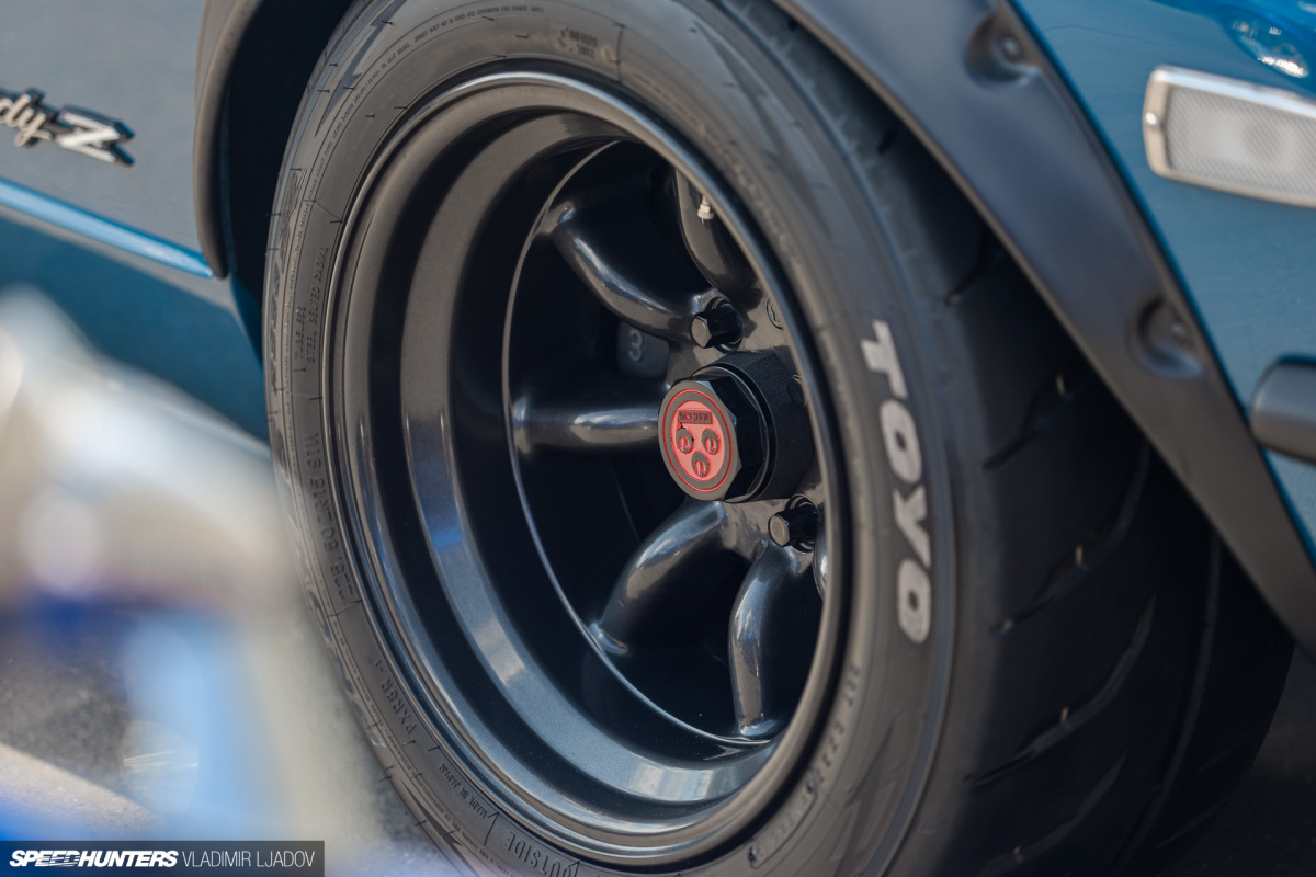 dcw-datsun-280z-par-wheelsbywovka-14