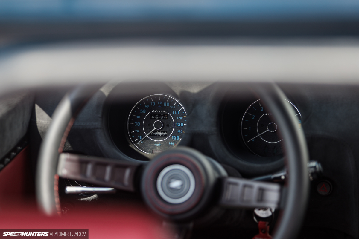 dcw-datsun-280z-par-wheelsbywovka-15