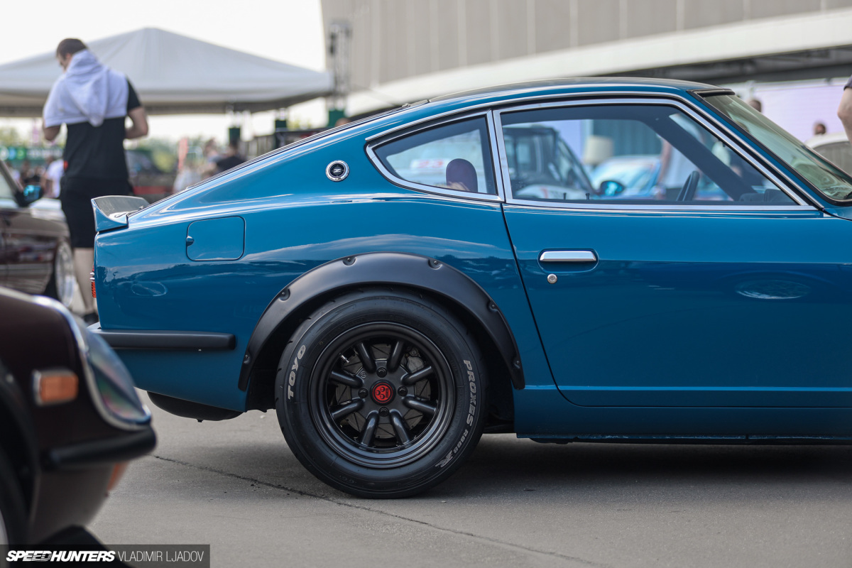 dcw-datsun-280z-par-wheelsbywovka-10