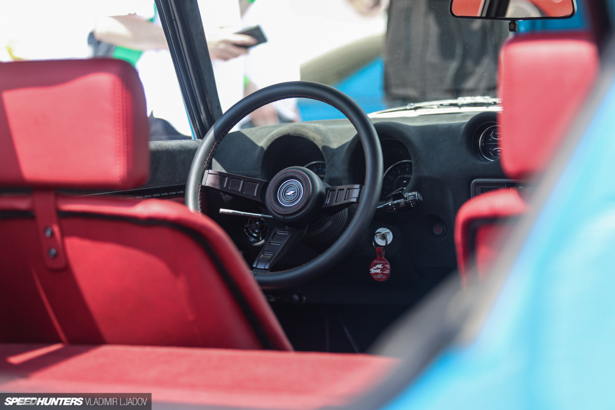 dcw-datsun-280z-par-wheelsbywovka-17