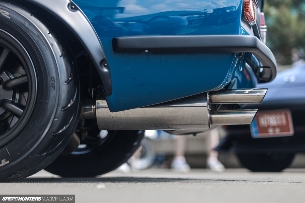 dcw-datsun-280z-par-wheelsbywovka-8