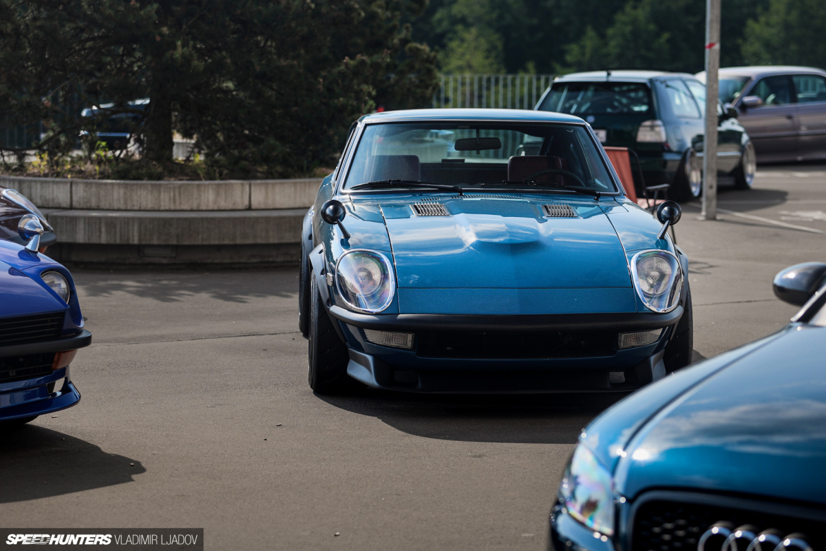 dcw-datsun-280z-par-wheelsbywovka-1