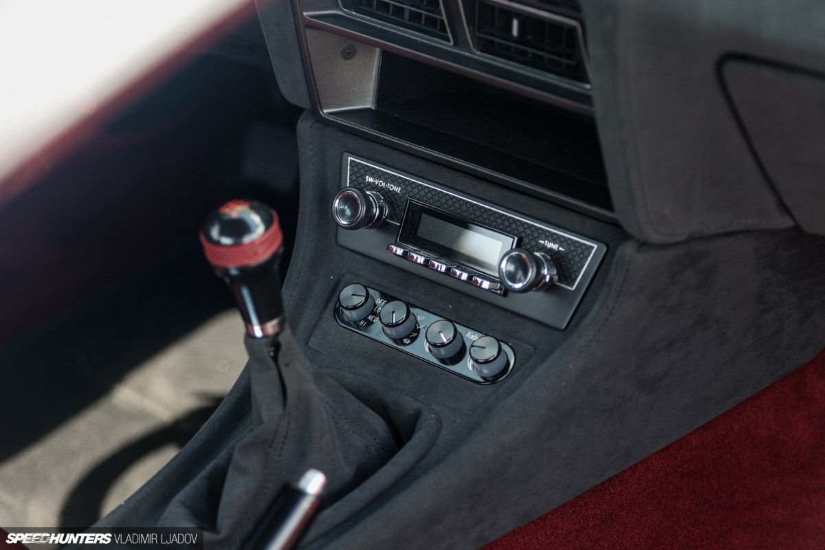 dcw-datsun-280z-par-wheelsbywovka-25