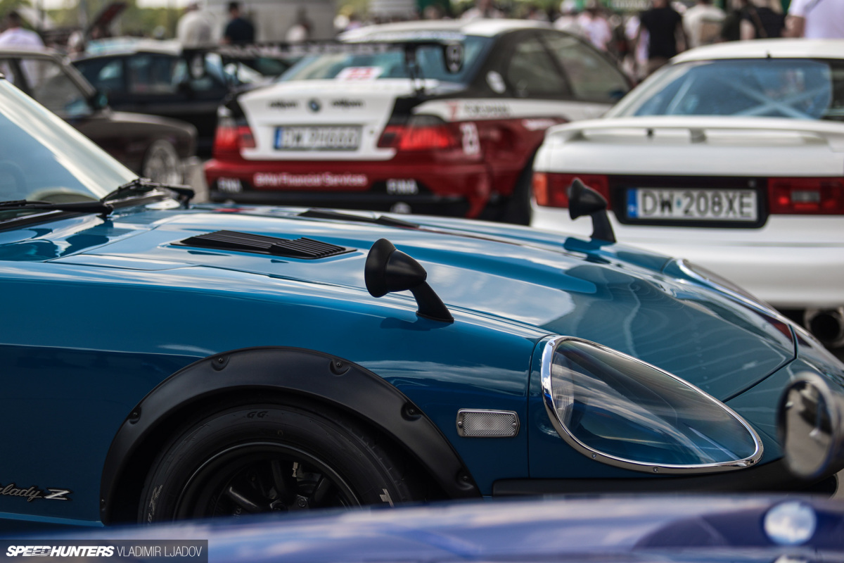 dcw-datsun-280z-par-wheelsbywovka-22