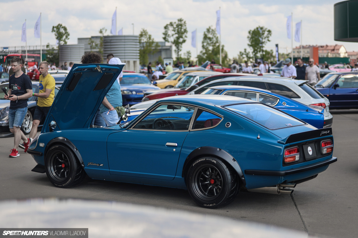 dcw-datsun-280z-par-wheelsbywovka-6