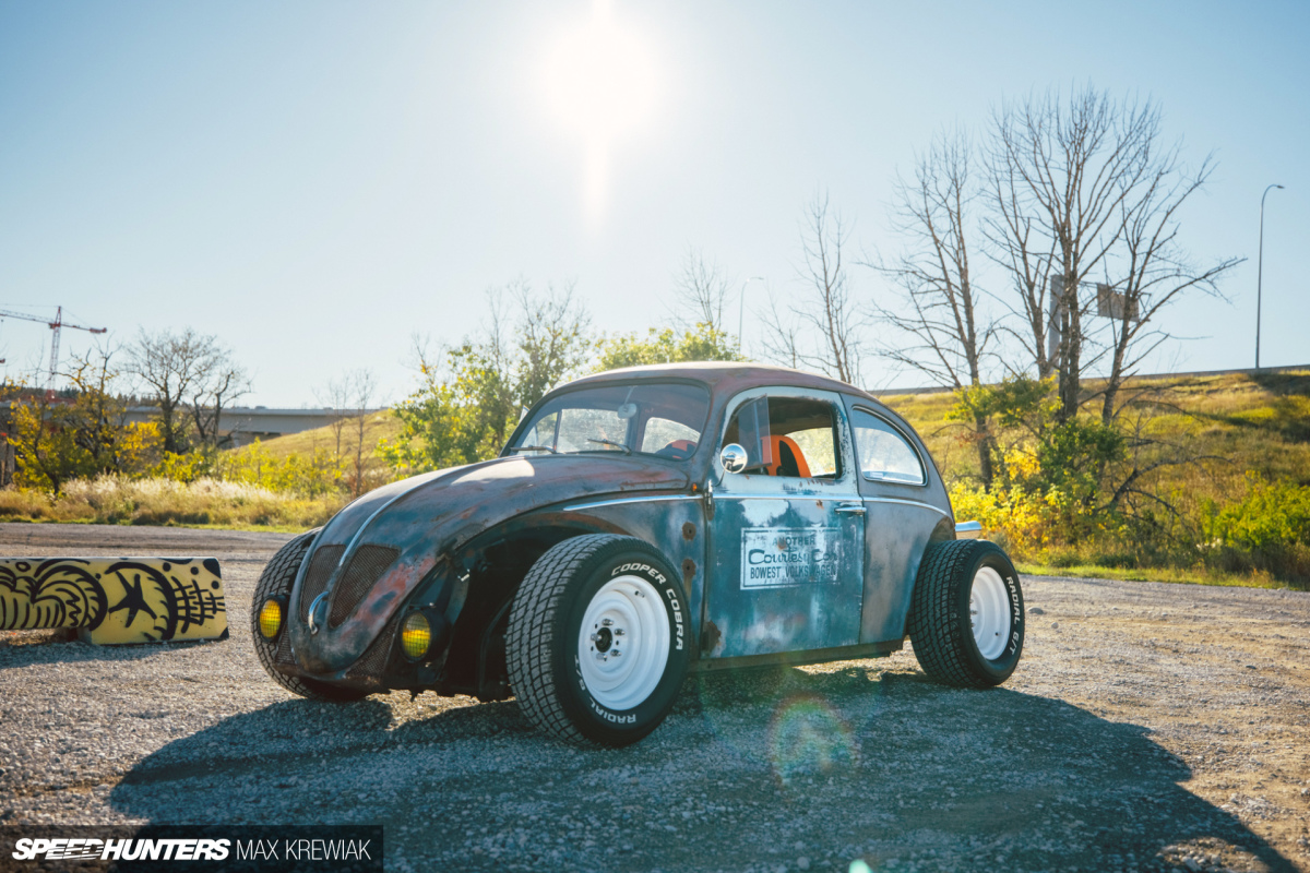 Chasseurs de vitesse-Max-Krewiak-C12A6483