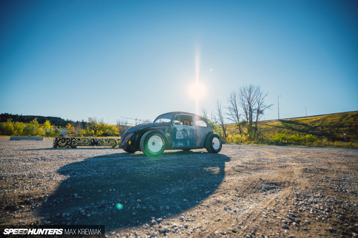 Chasseurs de vitesse-Max-Krewiak-C12A6499