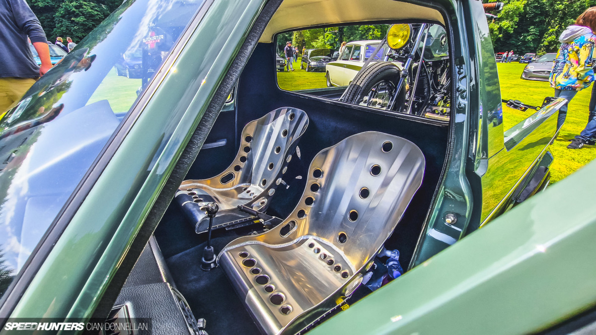EuroTreffen_23_Pic_By_CianDon (45)