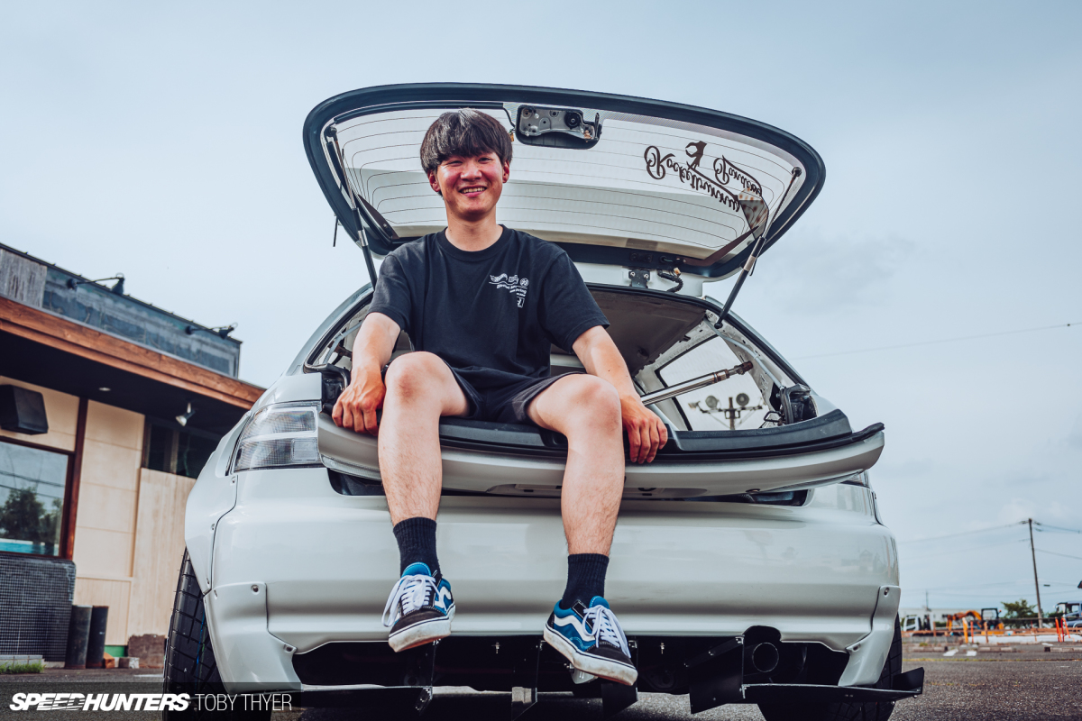 Toby_Thyer_Photographe-16