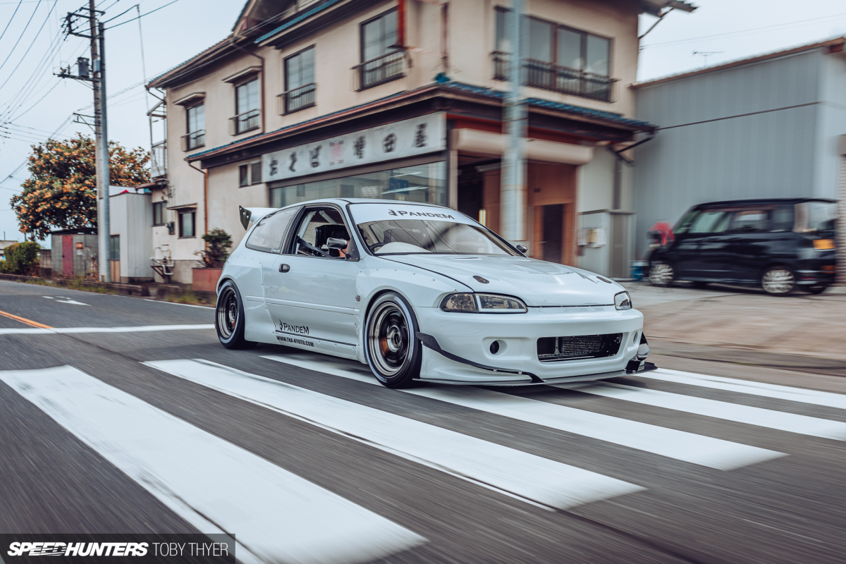 Toby_Thyer_Photographe-15