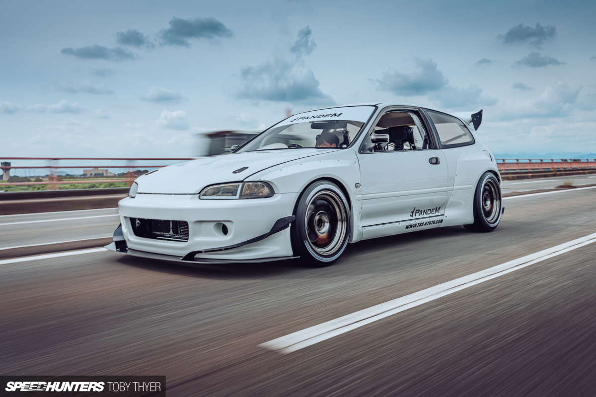 Toby_Thyer_Photographe-33