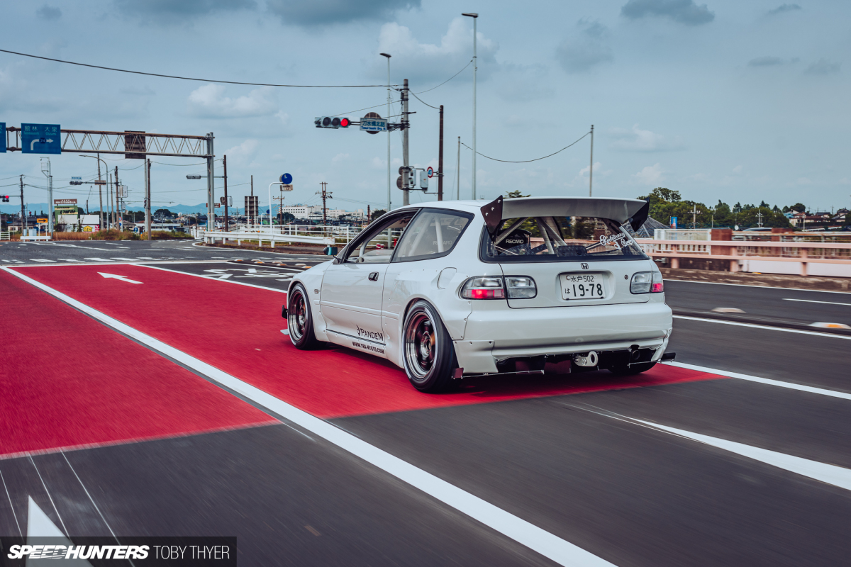 Toby_Thyer_Photographe-17