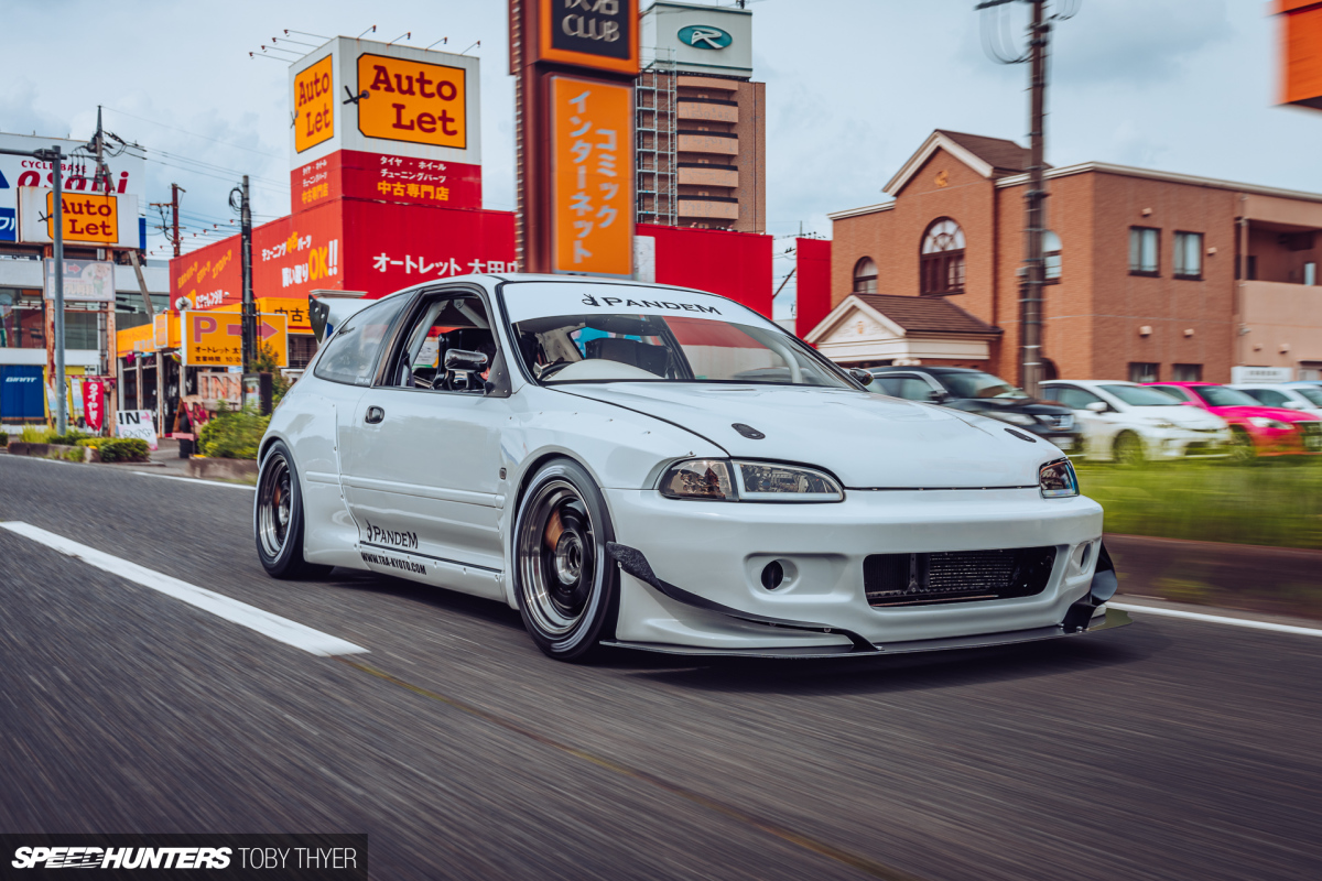 Toby_Thyer_Photographe-27