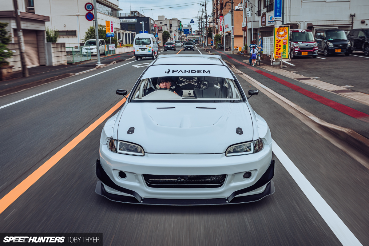 Toby_Thyer_Photographe-23
