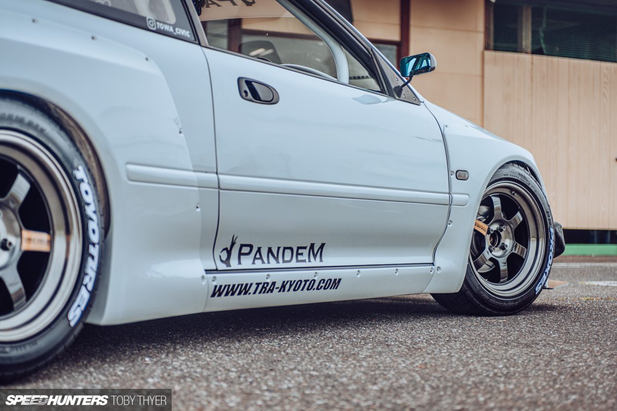 Toby_Thyer_Photographe-12