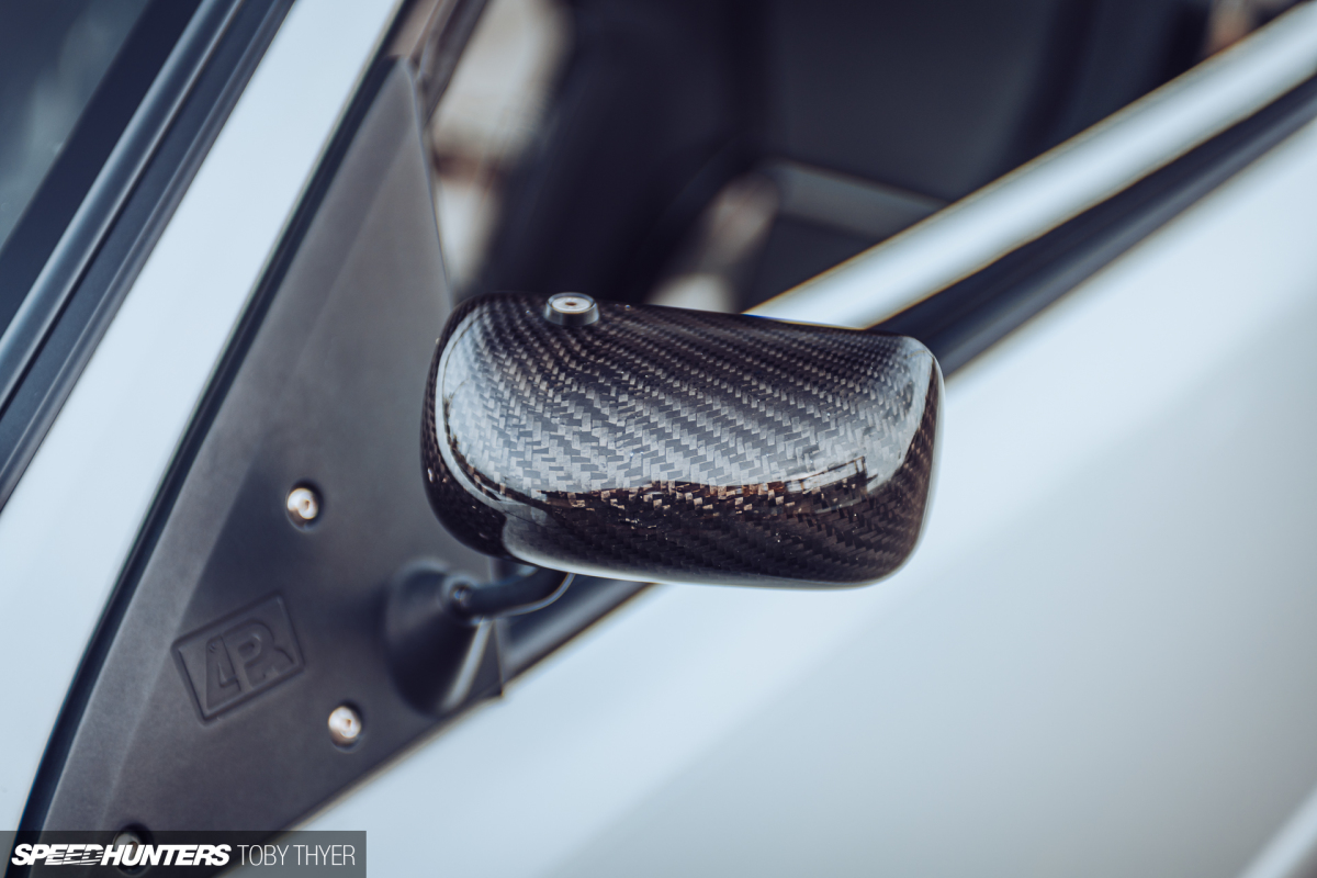 Toby_Thyer_Photographe-30