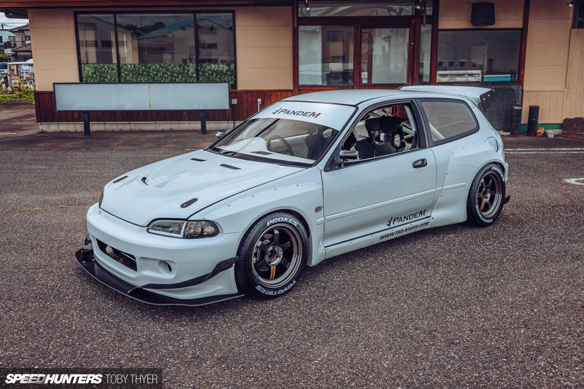 Toby_Thyer_Photographe-8