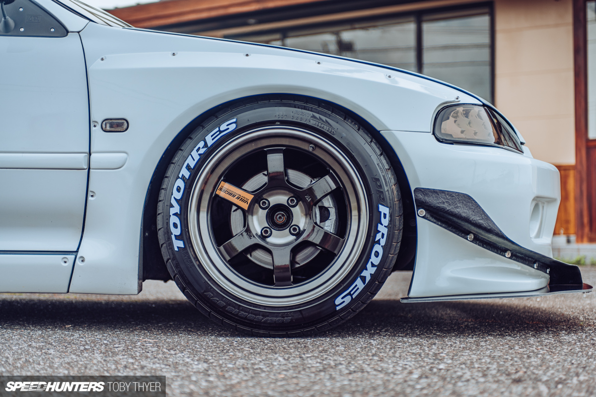 Toby_Thyer_Photographe-45