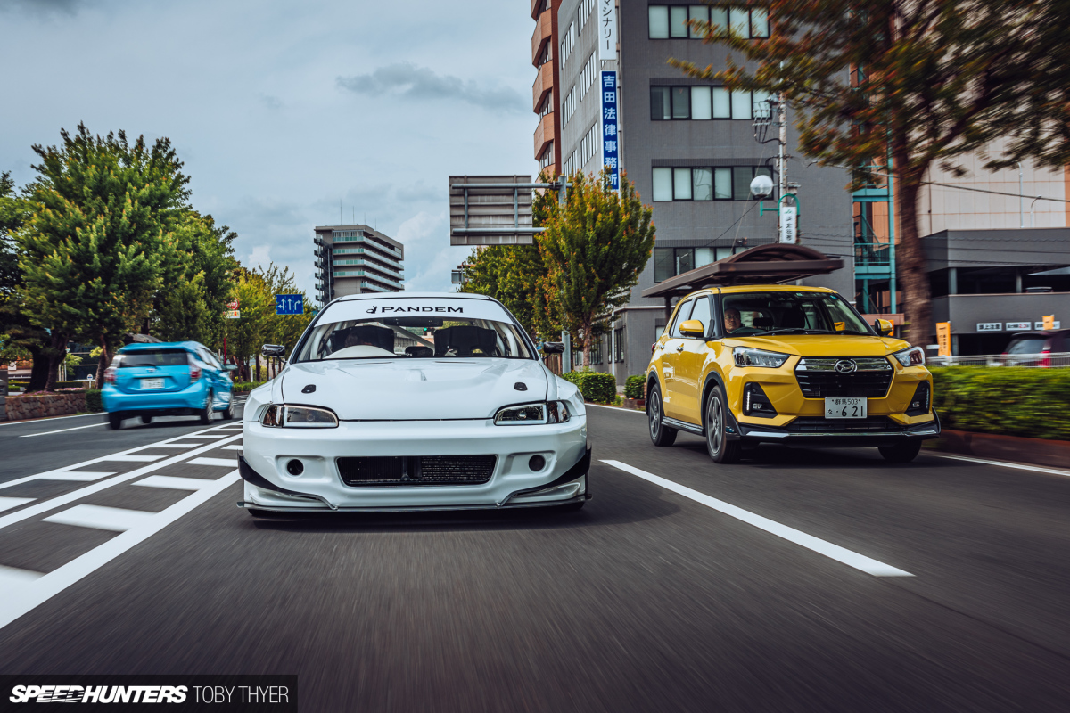 Toby_Thyer_Photographe-14