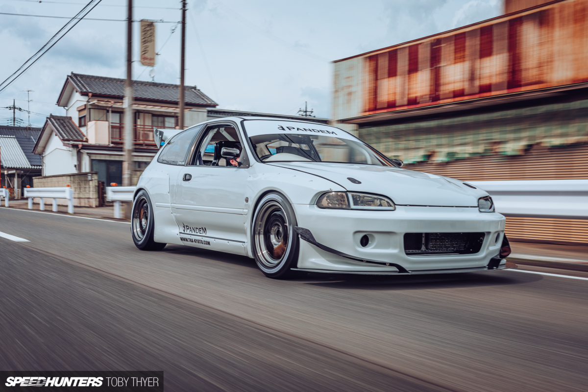 Toby_Thyer_Photographe-11