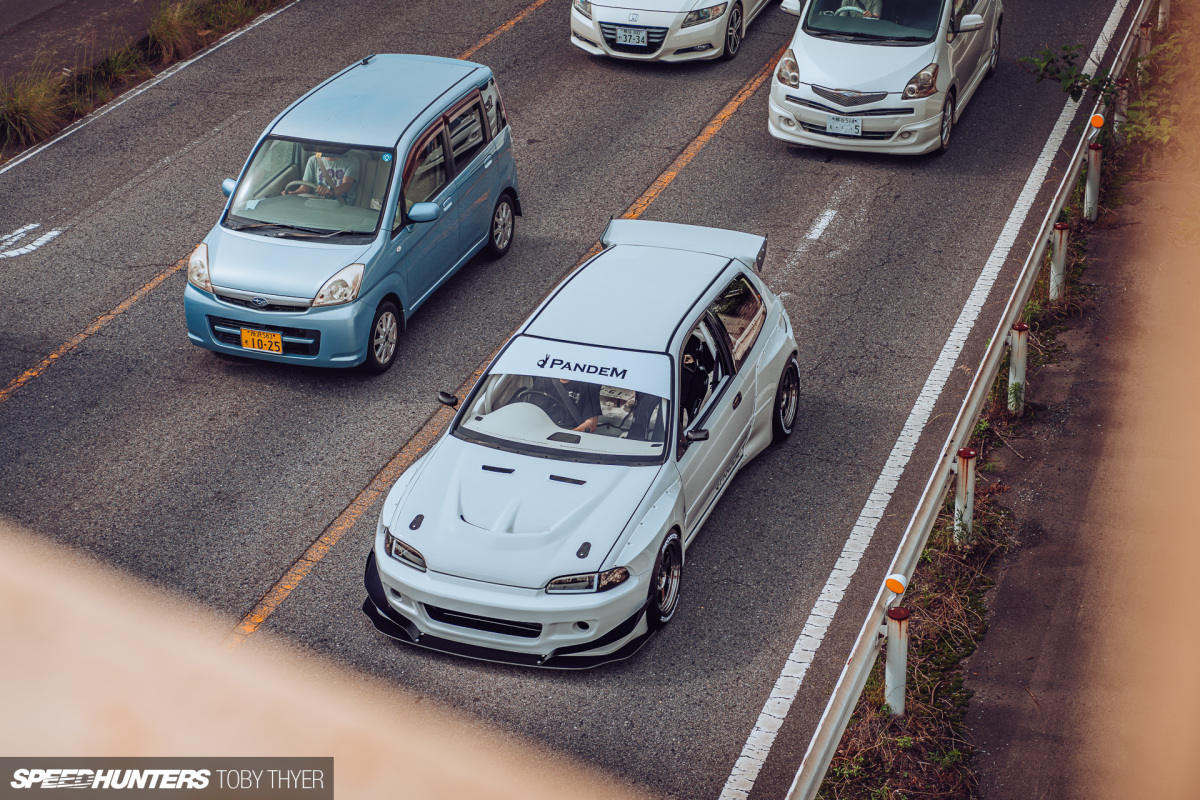 Toby_Thyer_Photographe-43