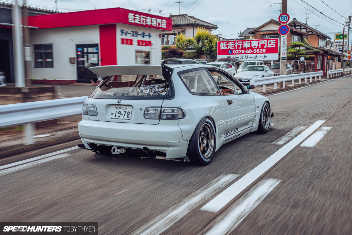 Toby_Thyer_Photographe-10