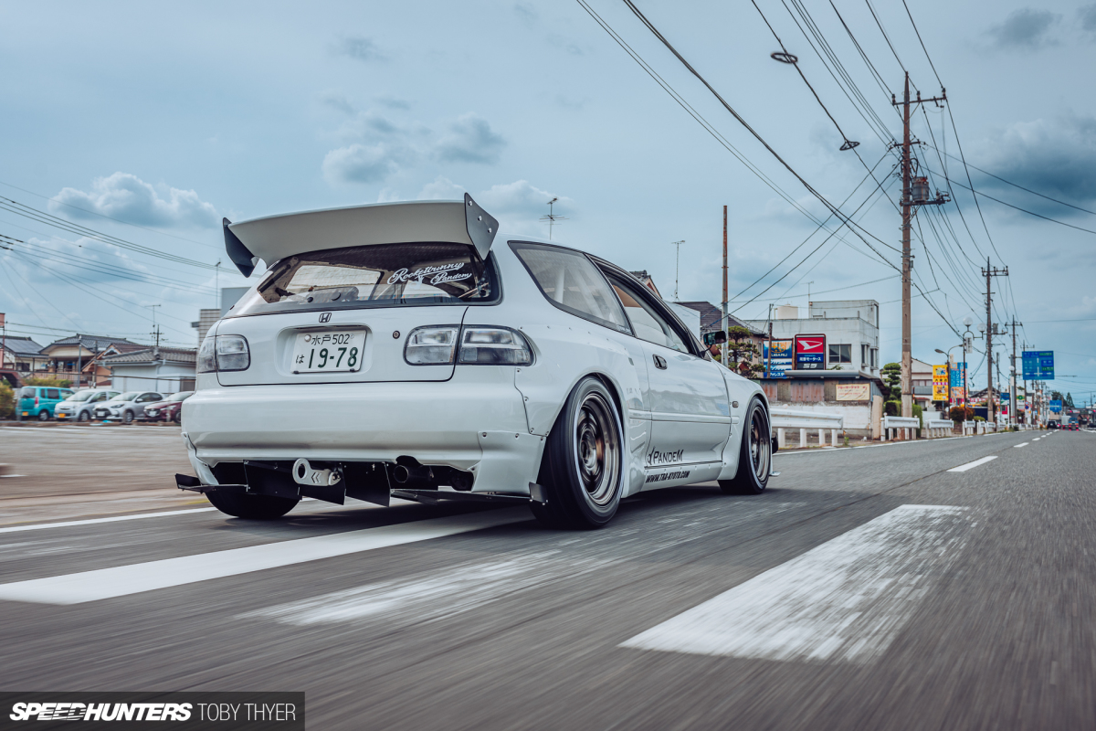 Toby_Thyer_Photographe-49