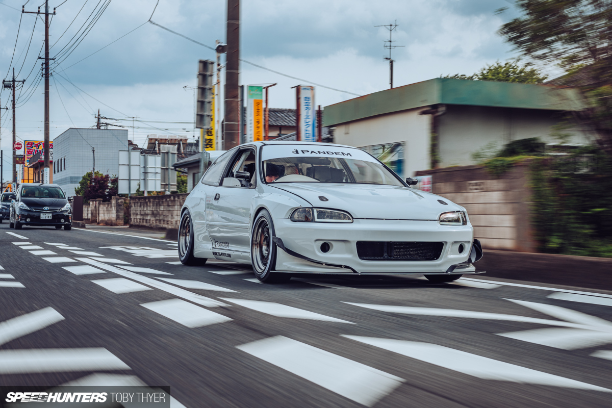 Toby_Thyer_Photographe-5