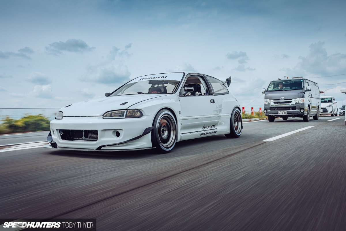Toby_Thyer_Photographe-3
