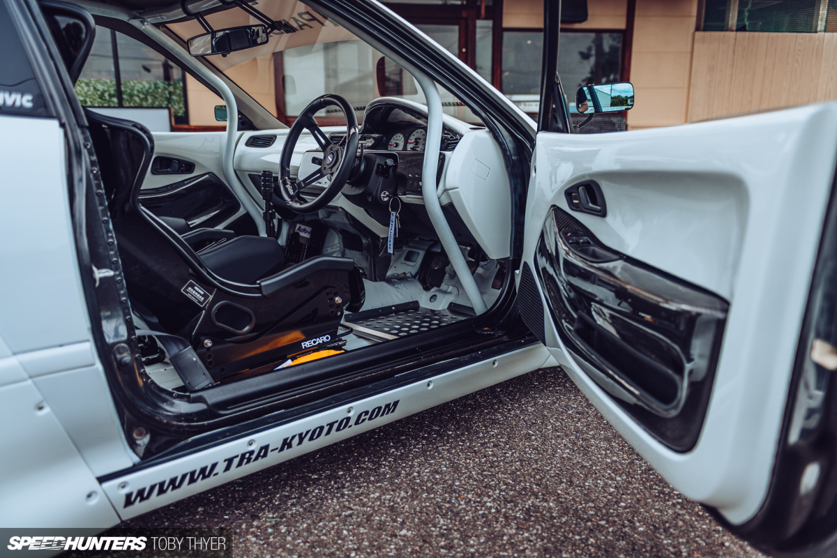 Toby_Thyer_Photographe-28