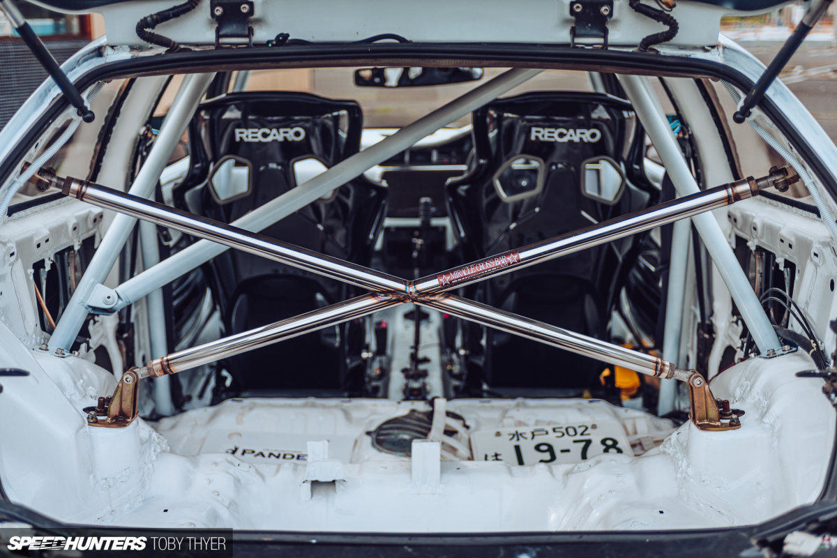 Toby_Thyer_Photographe-29
