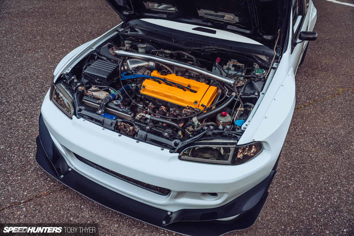 Toby_Thyer_Photographe-35