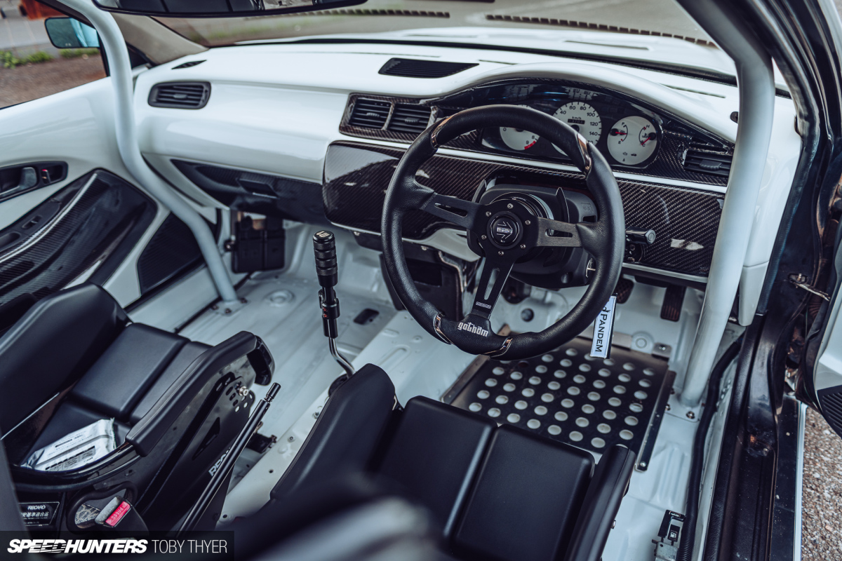 Toby_Thyer_Photographe-19