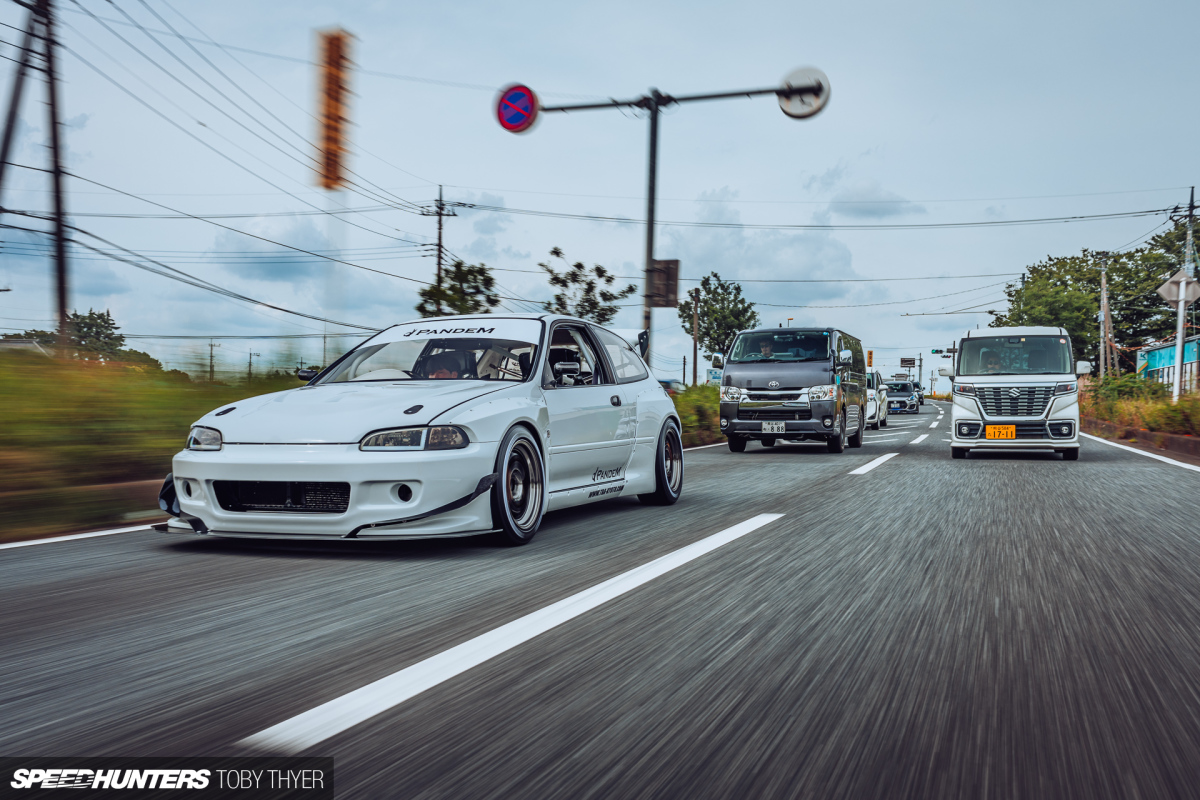 Toby_Thyer_Photographe-40