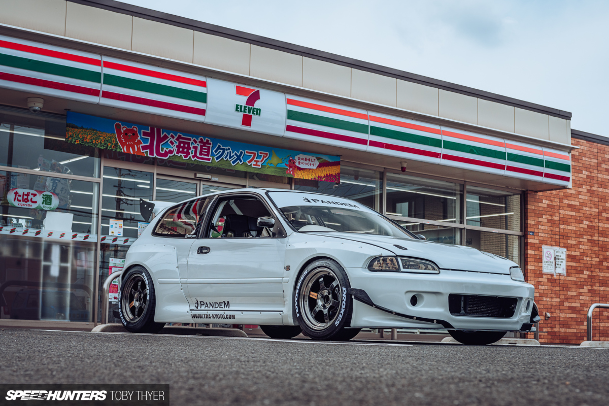 Toby_Thyer_Photographe-1