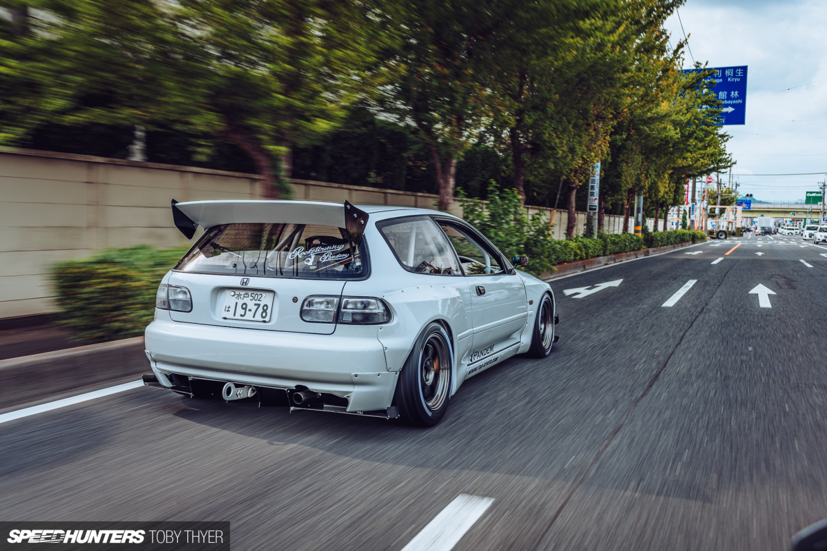 Toby_Thyer_Photographe-42