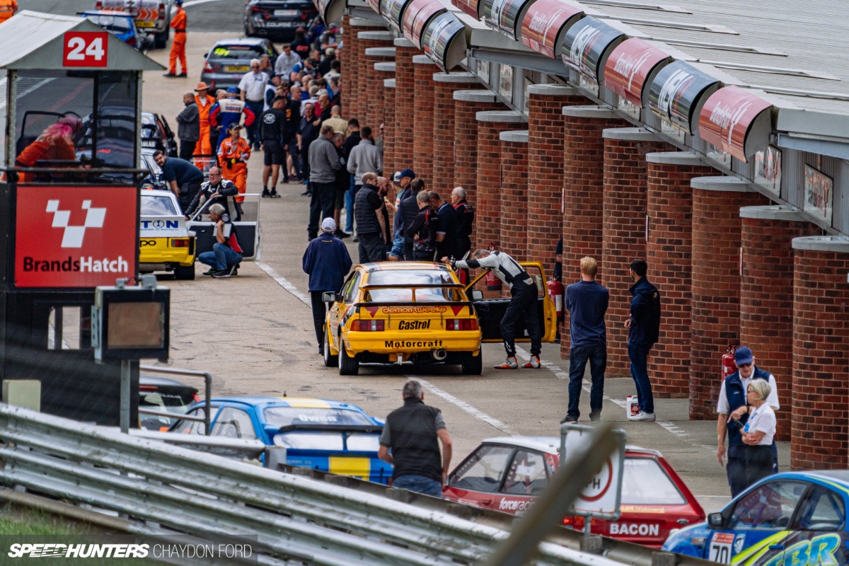 20230702 Marques Hatch Supertourers SH 001