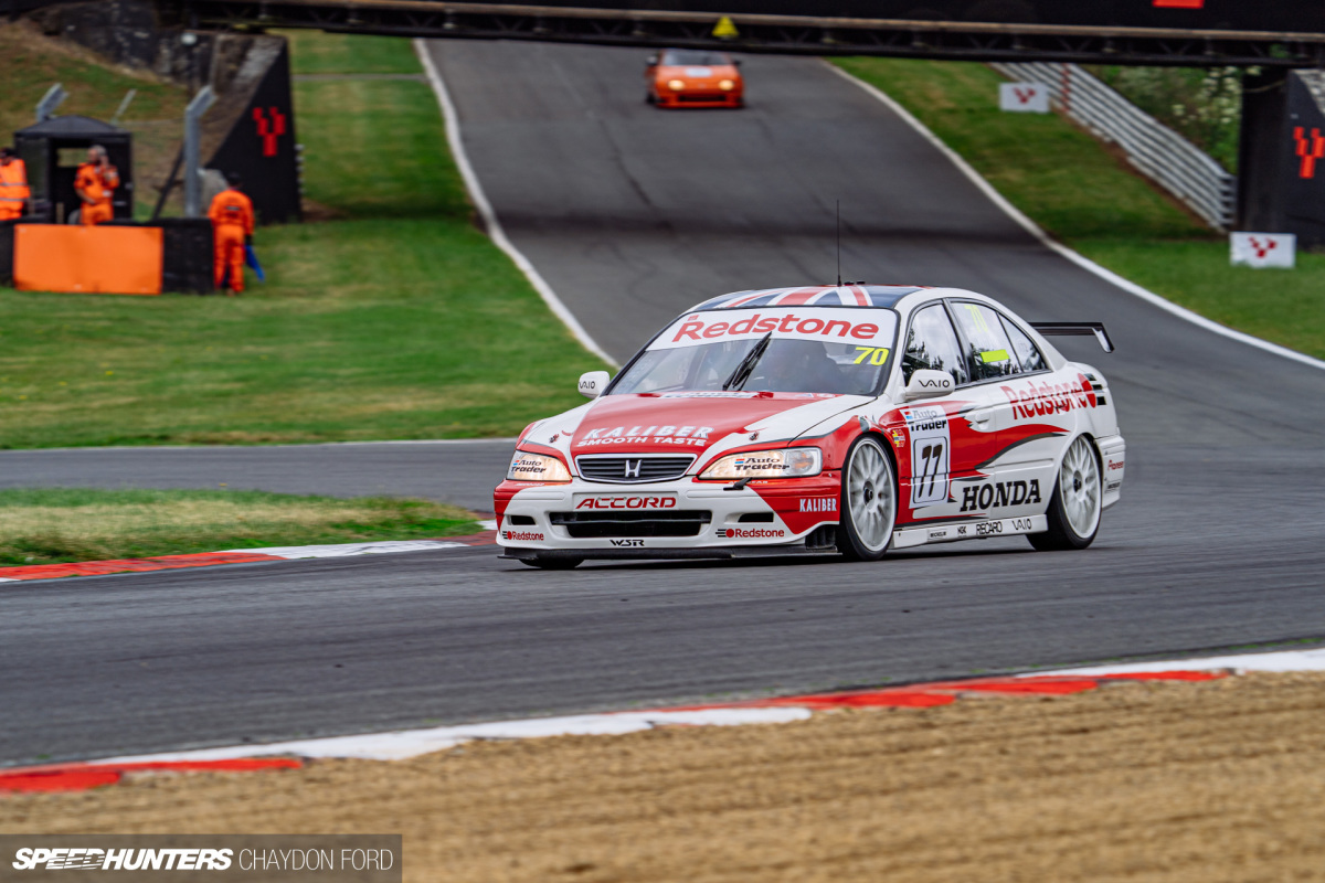 20230702 Marques Hatch Supertourers SH 008