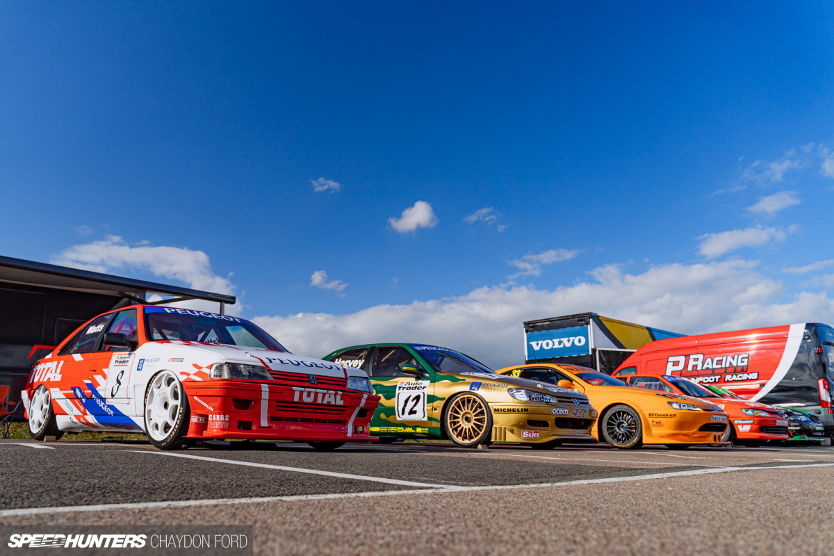 20230702 Marques Hatch Supertourers SH 079