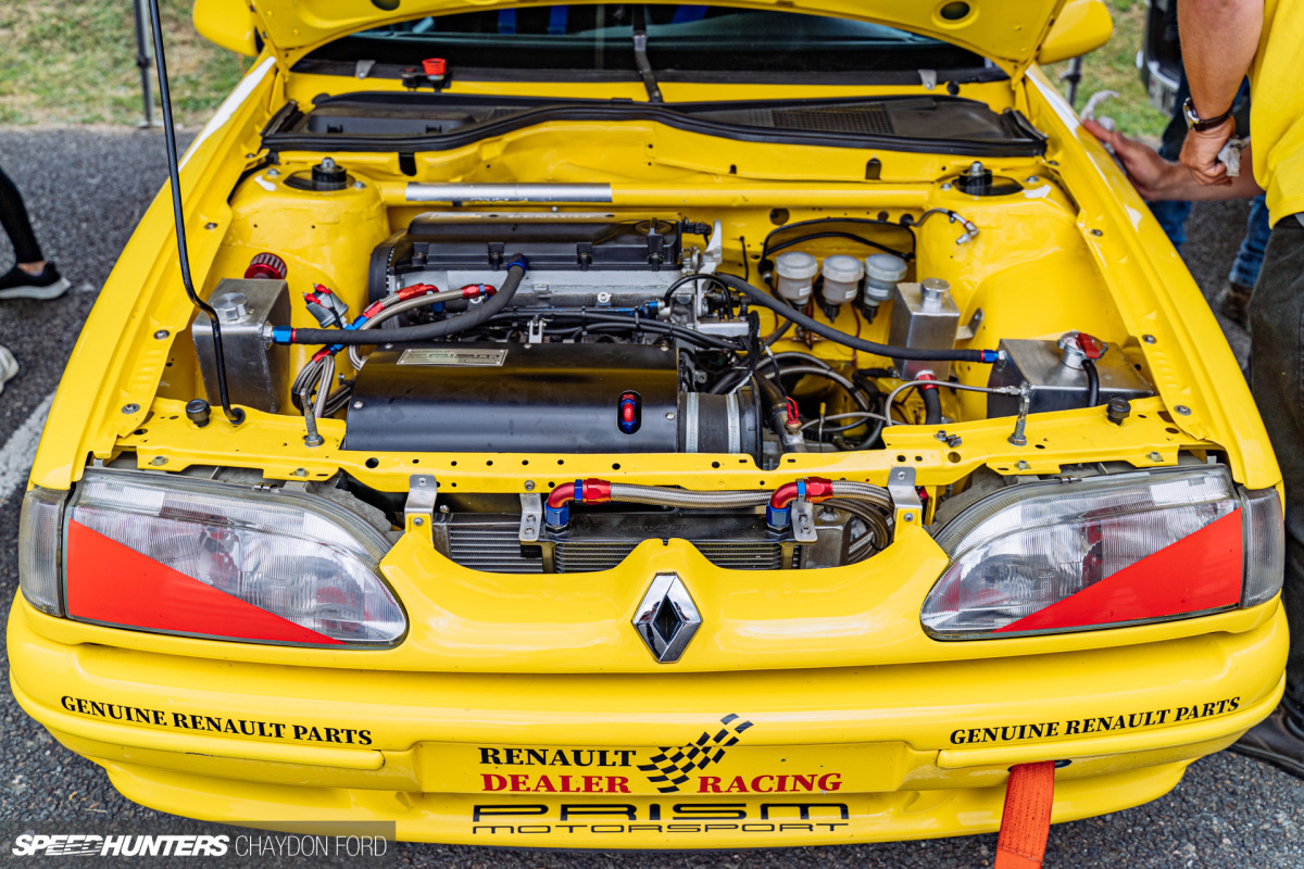 20230702 Marques Hatch Supertourers SH 036