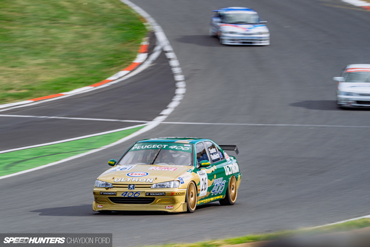 20230702 Marques Hatch Supertourers SH 075