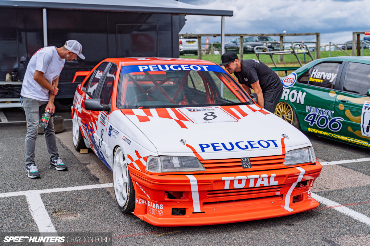 20230702 Marques Hatch Supertourers SH 037