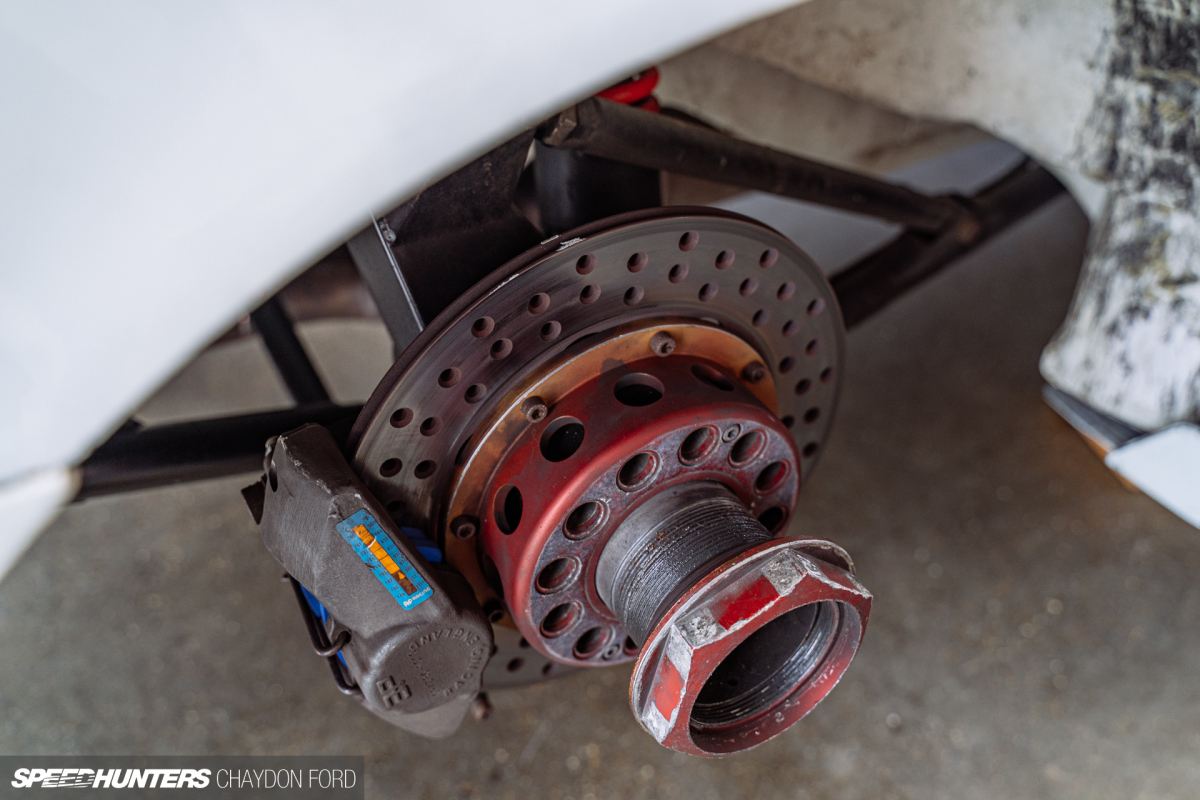 20230702 Marques Hatch Supertourers SH 060