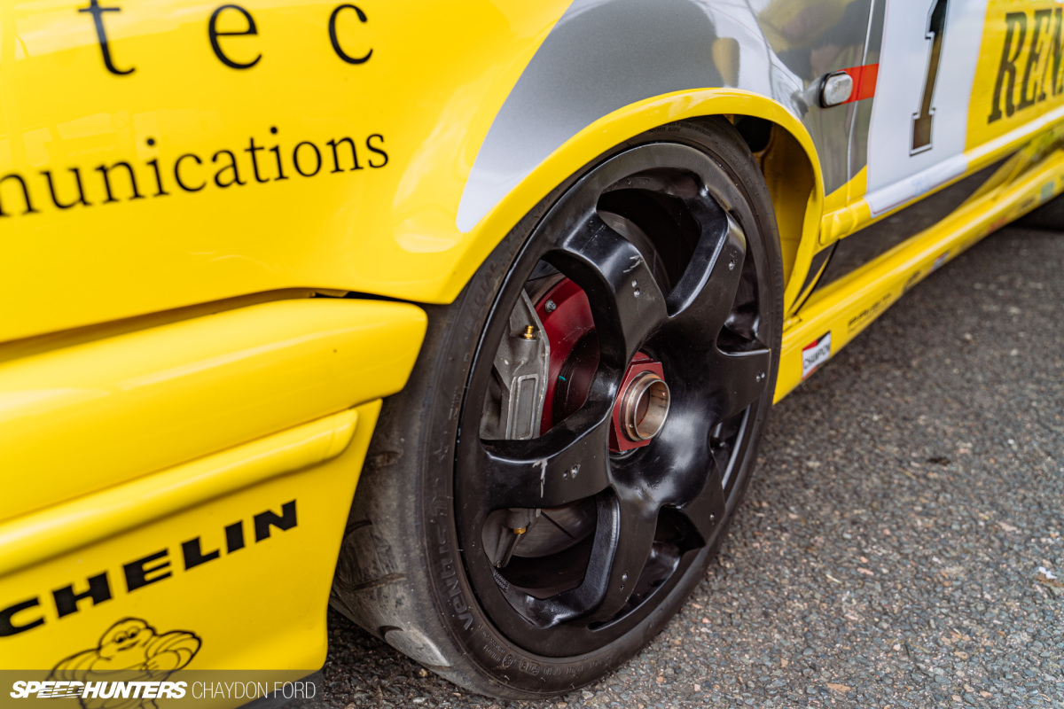 20230702 Marques Hatch Supertourers SH 022