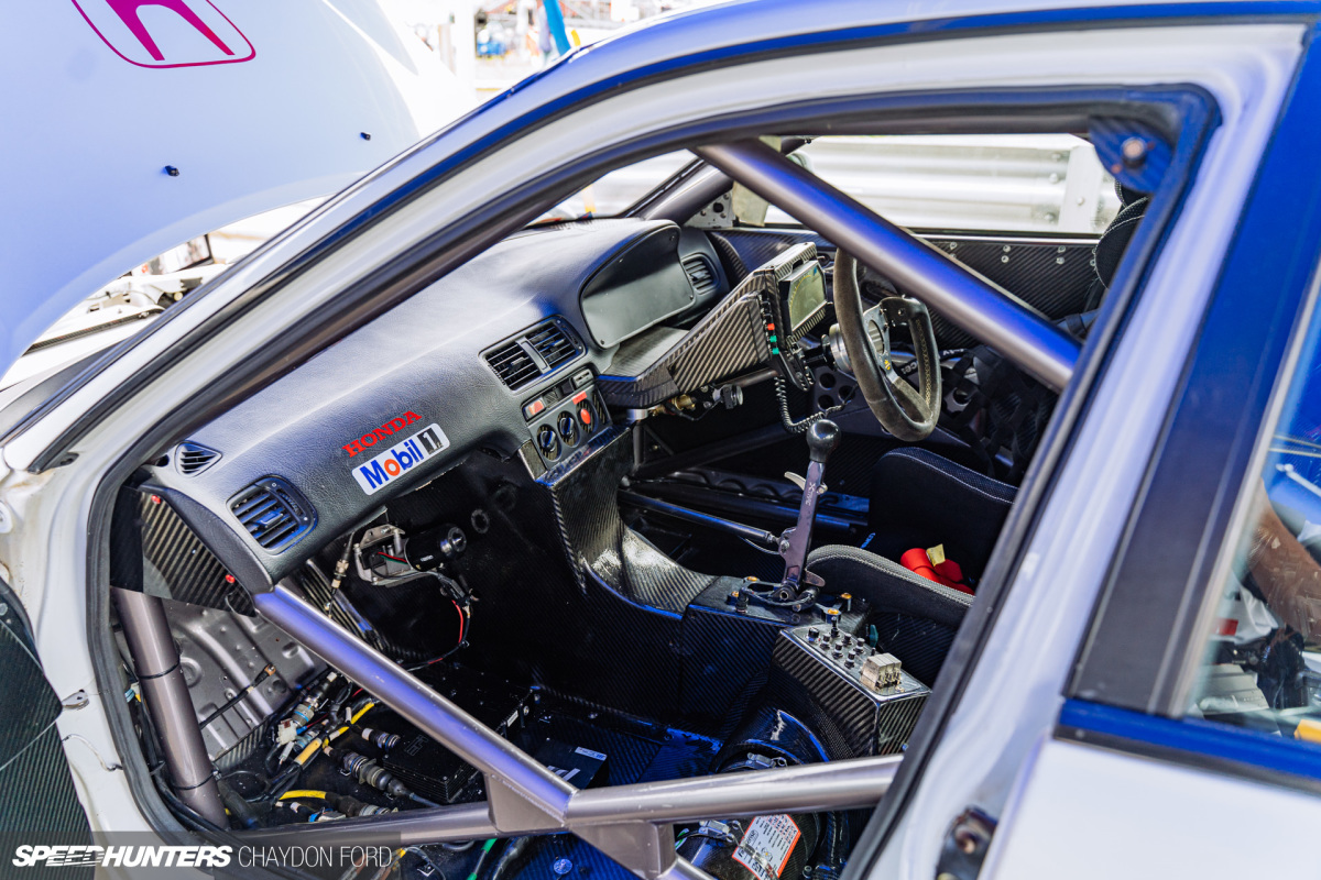 20230702 Marques Hatch Supertourers SH 021